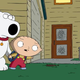 Illustration for article titled iFamily Guy/i: “Back To The Pilot”